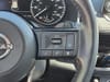 28 thumbnail image of  2023 Nissan Rogue SL