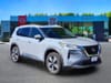 7 thumbnail image of  2023 Nissan Rogue SL
