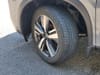 32 thumbnail image of  2023 Nissan Rogue SL