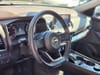 20 thumbnail image of  2023 Nissan Rogue SL