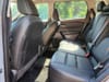 16 thumbnail image of  2023 Nissan Rogue SL