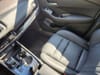 15 thumbnail image of  2023 Nissan Rogue SL
