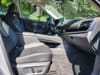 11 thumbnail image of  2023 Nissan Rogue SL