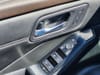 17 thumbnail image of  2023 Nissan Rogue SL