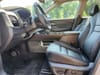 18 thumbnail image of  2023 Nissan Rogue SL