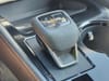 26 thumbnail image of  2023 Nissan Rogue SL