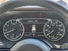 30 thumbnail image of  2023 Nissan Rogue SL