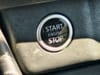25 thumbnail image of  2023 Nissan Rogue SL