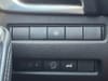 24 thumbnail image of  2023 Nissan Rogue SL