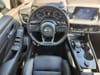 13 thumbnail image of  2023 Nissan Rogue SL