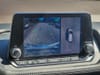21 thumbnail image of  2023 Nissan Rogue SL