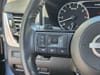 29 thumbnail image of  2023 Nissan Rogue SL