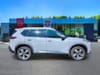 6 thumbnail image of  2023 Nissan Rogue SL