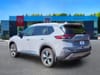 3 thumbnail image of  2023 Nissan Rogue SL