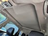 19 thumbnail image of  2023 Nissan Rogue SL