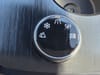 23 thumbnail image of  2023 Nissan Rogue SL