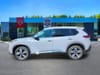2 thumbnail image of  2023 Nissan Rogue SL