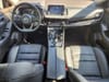 12 thumbnail image of  2023 Nissan Rogue SL