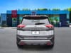 4 thumbnail image of  2023 Nissan Rogue SL