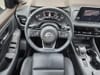 13 thumbnail image of  2023 Nissan Rogue SL