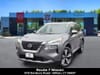 1 thumbnail image of  2023 Nissan Rogue SL