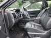 18 thumbnail image of  2023 Nissan Rogue SL