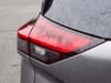 9 thumbnail image of  2023 Nissan Rogue SL