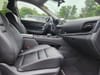 11 thumbnail image of  2023 Nissan Rogue SL