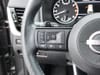 30 thumbnail image of  2023 Nissan Rogue SL