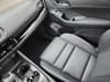 15 thumbnail image of  2023 Nissan Rogue SL