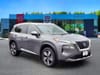 7 thumbnail image of  2023 Nissan Rogue SL