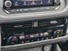 23 thumbnail image of  2023 Nissan Rogue SL