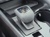 27 thumbnail image of  2023 Nissan Rogue SL