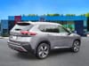 5 thumbnail image of  2023 Nissan Rogue SL