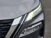 10 thumbnail image of  2023 Nissan Rogue SL
