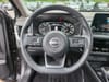 28 thumbnail image of  2023 Nissan Rogue SL