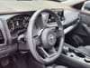 20 thumbnail image of  2023 Nissan Rogue SL