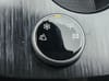 24 thumbnail image of  2023 Nissan Rogue SL