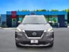 8 thumbnail image of  2023 Nissan Rogue SL