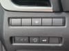 25 thumbnail image of  2023 Nissan Rogue SL