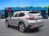 3 thumbnail image of  2023 Nissan Rogue SL