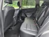 16 thumbnail image of  2023 Nissan Rogue SL