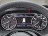 31 thumbnail image of  2023 Nissan Rogue SL