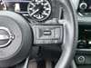 29 thumbnail image of  2023 Nissan Rogue SL