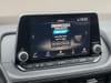 21 thumbnail image of  2023 Nissan Rogue SL