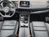 14 thumbnail image of  2023 Nissan Rogue SL