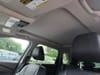 19 thumbnail image of  2023 Nissan Rogue SL