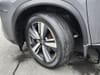 33 thumbnail image of  2023 Nissan Rogue SL