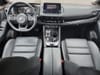 12 thumbnail image of  2023 Nissan Rogue SL
