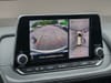22 thumbnail image of  2023 Nissan Rogue SL